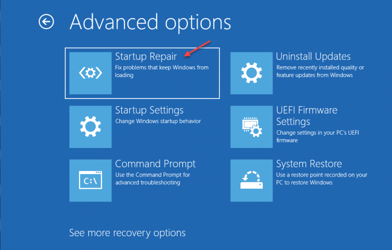 How To Fix Windows BCD Boot Error 0xc0000098? [SOLVED]