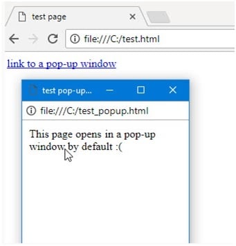 test_page_new_window