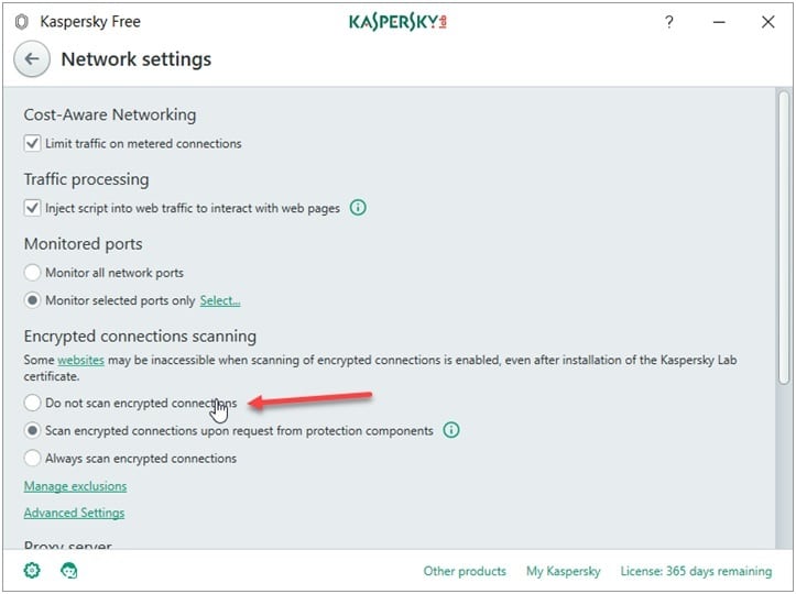 turn_off_ssl_encryption