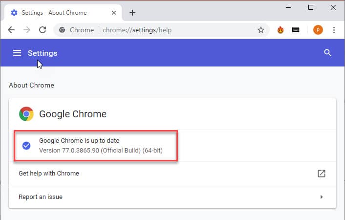 update_chrome