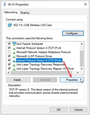 wifi_properties_ipv6