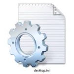 Desktop_ini_file