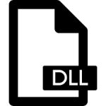 Dll_File