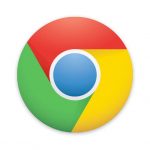 Google_Chrome