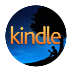 Kindle_logo_Windows