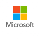 Microsoft_Account_Hacked_recovery