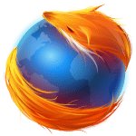 Mozilla_Firefox_As_Homepage