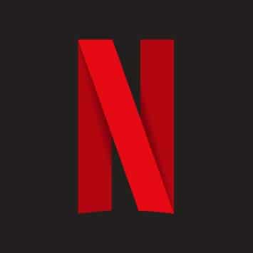 Are You Bothered by Netflix Error Code M7702 1003? Fix It Now