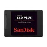 Samsung_SSD