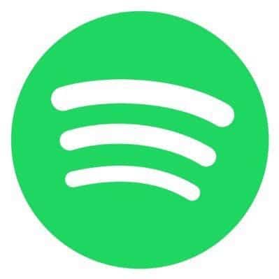 spotify download not working