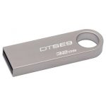 Usb_Drive
