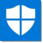 Windows_Defender_logo