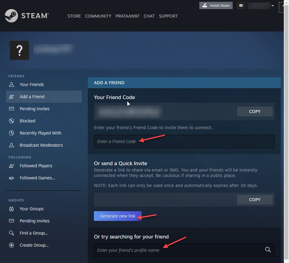 add_friend_on_steam