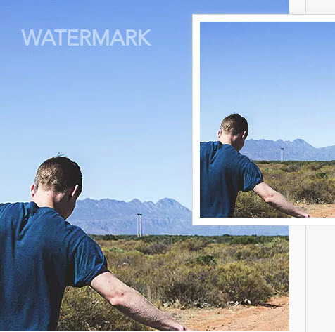 download the last version for mac Apowersoft Watermark Remover 1.4.19.1