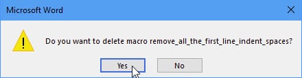 delete_macro_confrmation_dialog