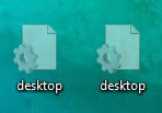 desktop.ini_potential_virus