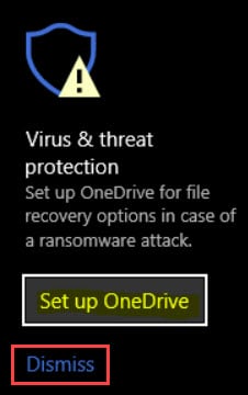 dismiss_setup_onedrive
