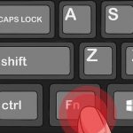 function_keys_not_working
