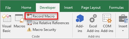 macros_in_excel