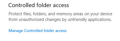 manage_controlled_folder_access