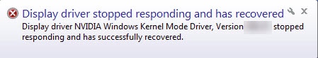 nvidia_ display_driver_stopped_working