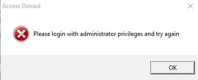 please_login_with_administrative_privileges
