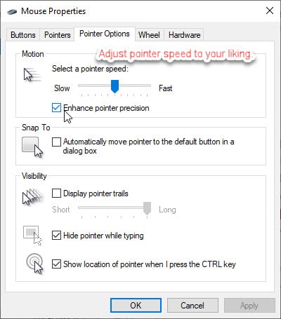 pointer_speed_mouse_properties