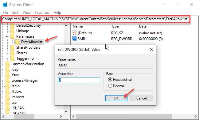 registry_disable_smb1