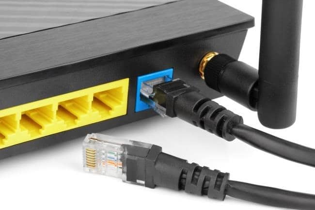 reset-router-cables
