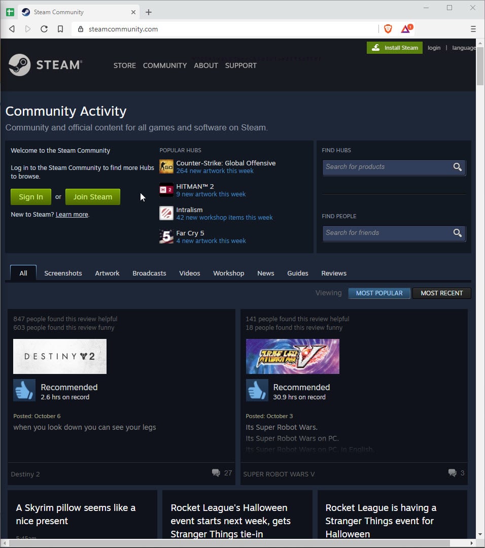 steam_community