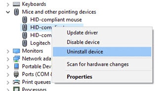 uninstall_multiple_drivers