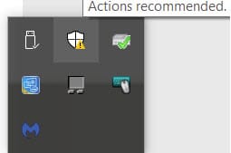 windows_defender_action_recommended