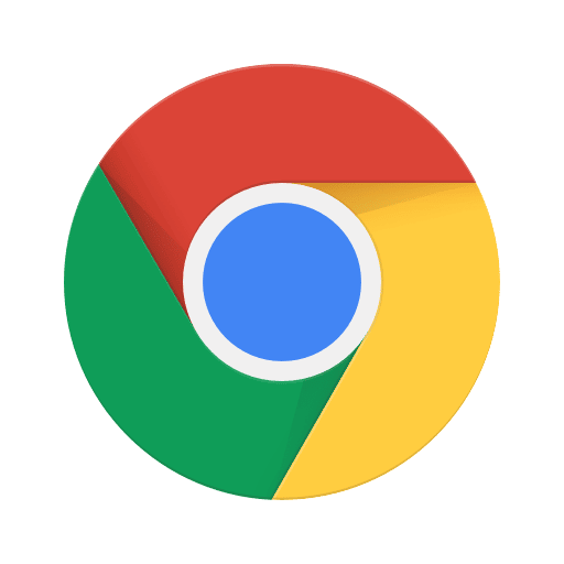 google chrome keeps not responding windows 10