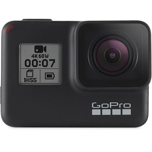 GoPro Video Won't Play On - [SOLVED]