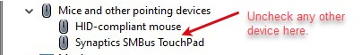 Mice_And_other_pointing_devices