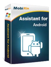 mobikin assistant for android registration code