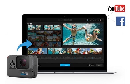 gopro quik pc