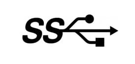 SS_USB