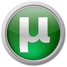 utorrent not downloading with vpn surfshark