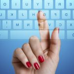 Windows_Touch_Keyboard