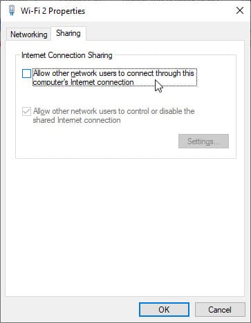 allow_other_network_users_to_connect_through_this_connection