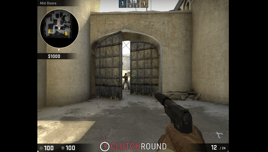 black_bars_in_csgo