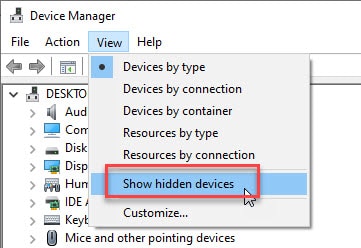 device_manager_show_hidden_devices