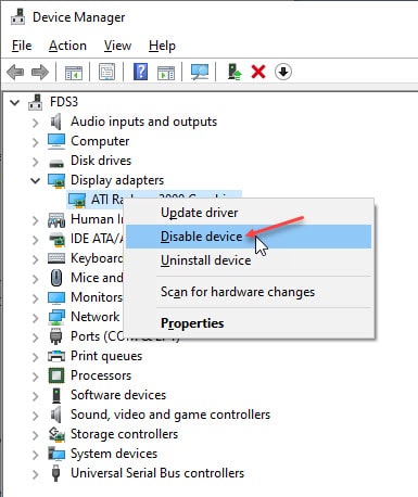 disable_device