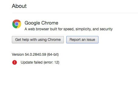 google_chrome_error_12