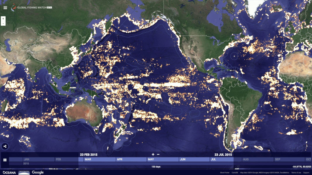 google earth install error 1603 windows 7