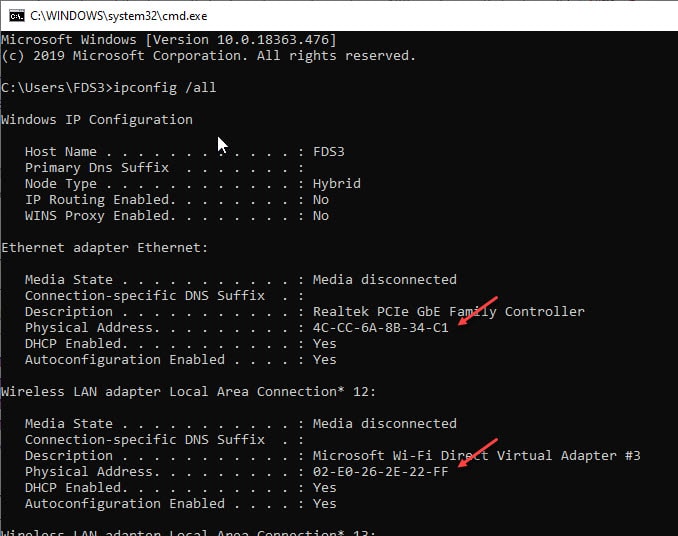 mac_address