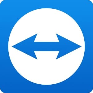 bypass teamviewer trial expired