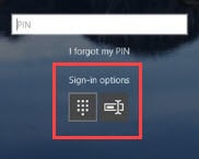 sign_in_options