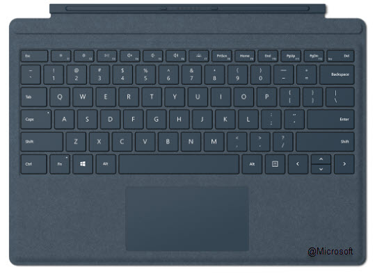 surface_pro_keyboard_folio